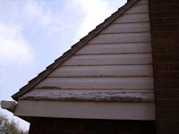 Daniel Weadley Guttering and Roofline 231879 Image 4